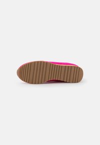 Marco Tozzi Sneakers basse - pink