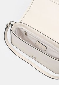 Seidenfelt GRURUP - Sac à main - cool beige