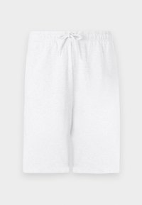 JPSTOWEN JJCHARGE  - Short - white melange
