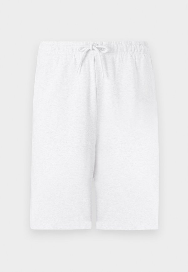 JPSTOWEN JJCHARGE  - Shorts2