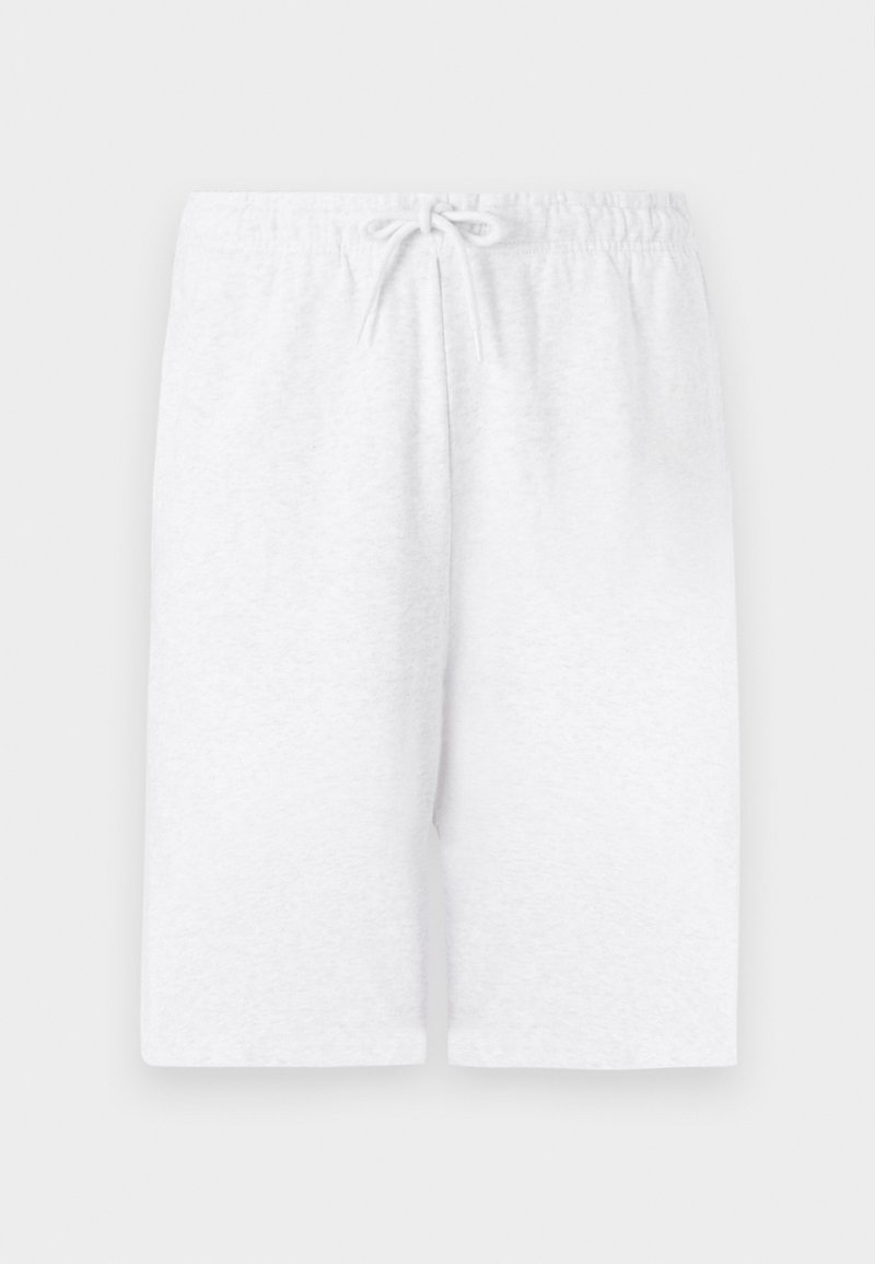 jack & jones Shorts wit jack & jones Shorts wit