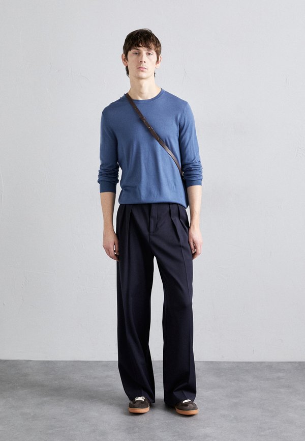 CONNOR - Jumper - bering sea2