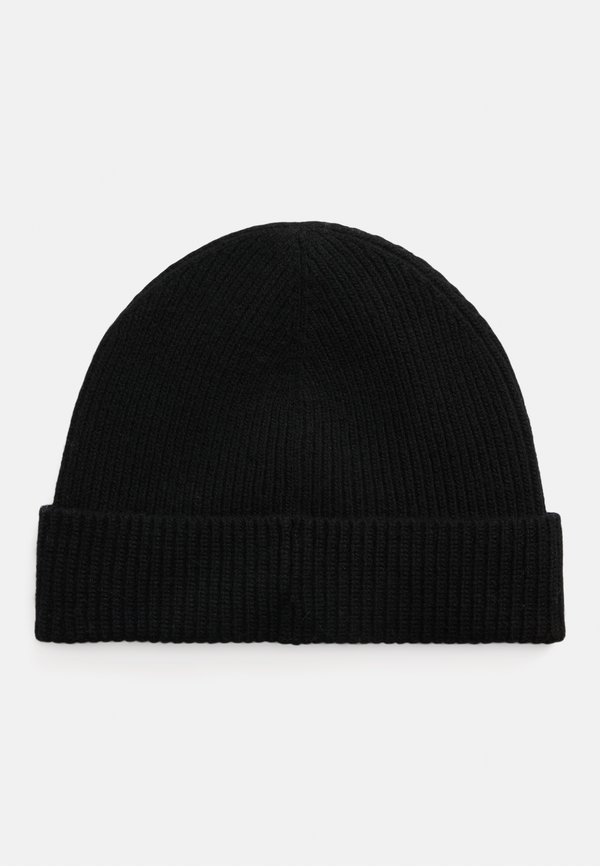 UNISEX - Beanie2