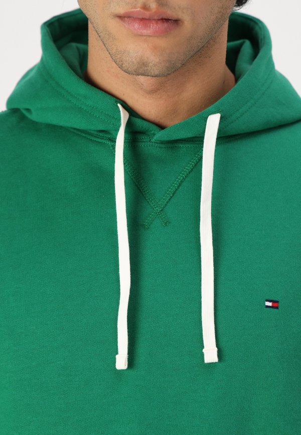 SEASONAL HOODY - Sweatshirt2