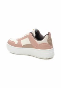 Refresh Zapatillas - beige
