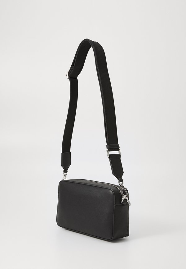 DBL STRPS - Handbag2