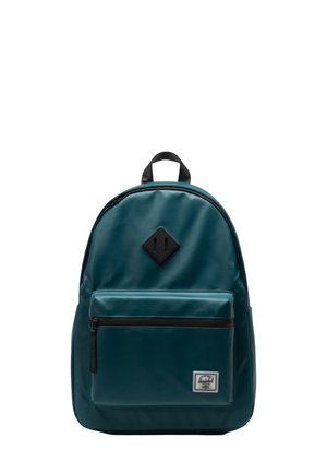CLASSIC  - Sac à dos - duck blue