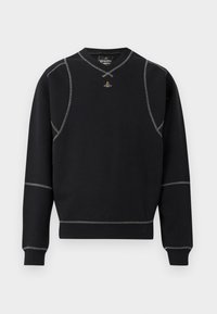 Επιλέχθηκε, black