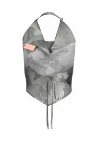 JJXX PENNY - Μπλούζα - quiet shade