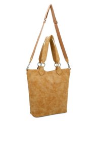 Fritzi aus Preußen PREUSSEN  - Sac à main - cracker