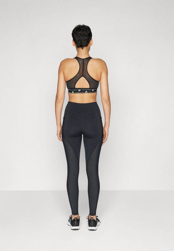 7/8 LEGGINGS - Leggings2