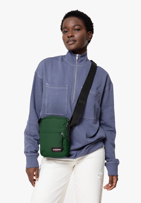 THE ONE - Umhängetasche