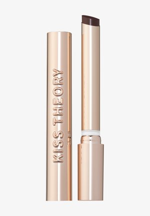 Anastasia Beverly Hills, KISS THEORY LIP BALM - Lippenbalsam - figment