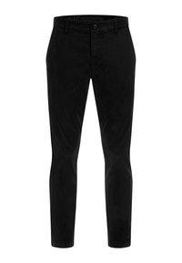 Chino - black