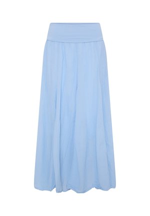 Sorbet, SBXMUSE SKIRT - Maxinederdele - skyway