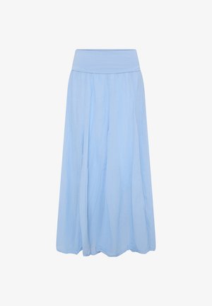 Sorbet, SBXMUSE SKIRT - Jupe longue - skyway