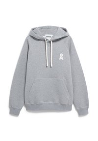 Non selezionato, silver melange