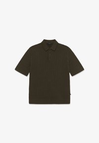 Non sélectionné, turkish coffee