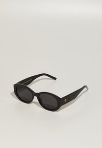 CHPO - CLEO UNISEX - Sunglasses - black Thumbnail Image 1