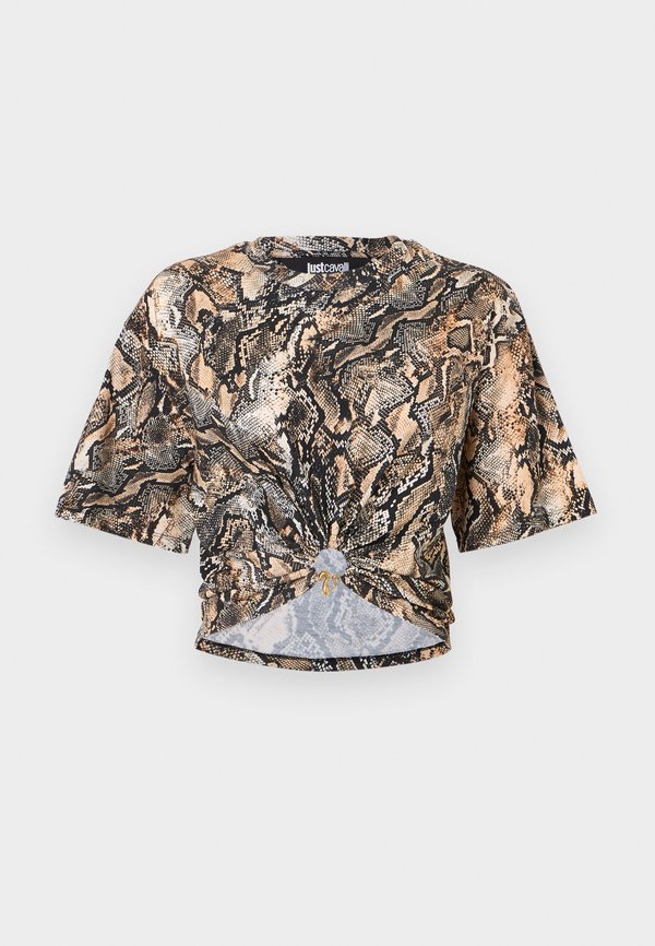 PYTHON - Print T-shirt2