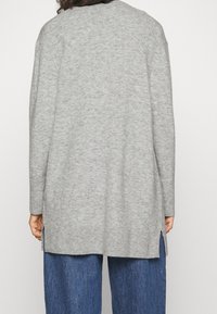 Marc O'Polo DENIM Kardigan