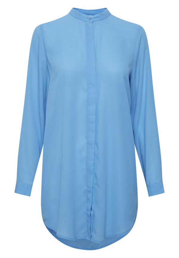IHCellani - Button-down blouse - blithe2
