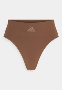 Não selecionado, toasted mocha