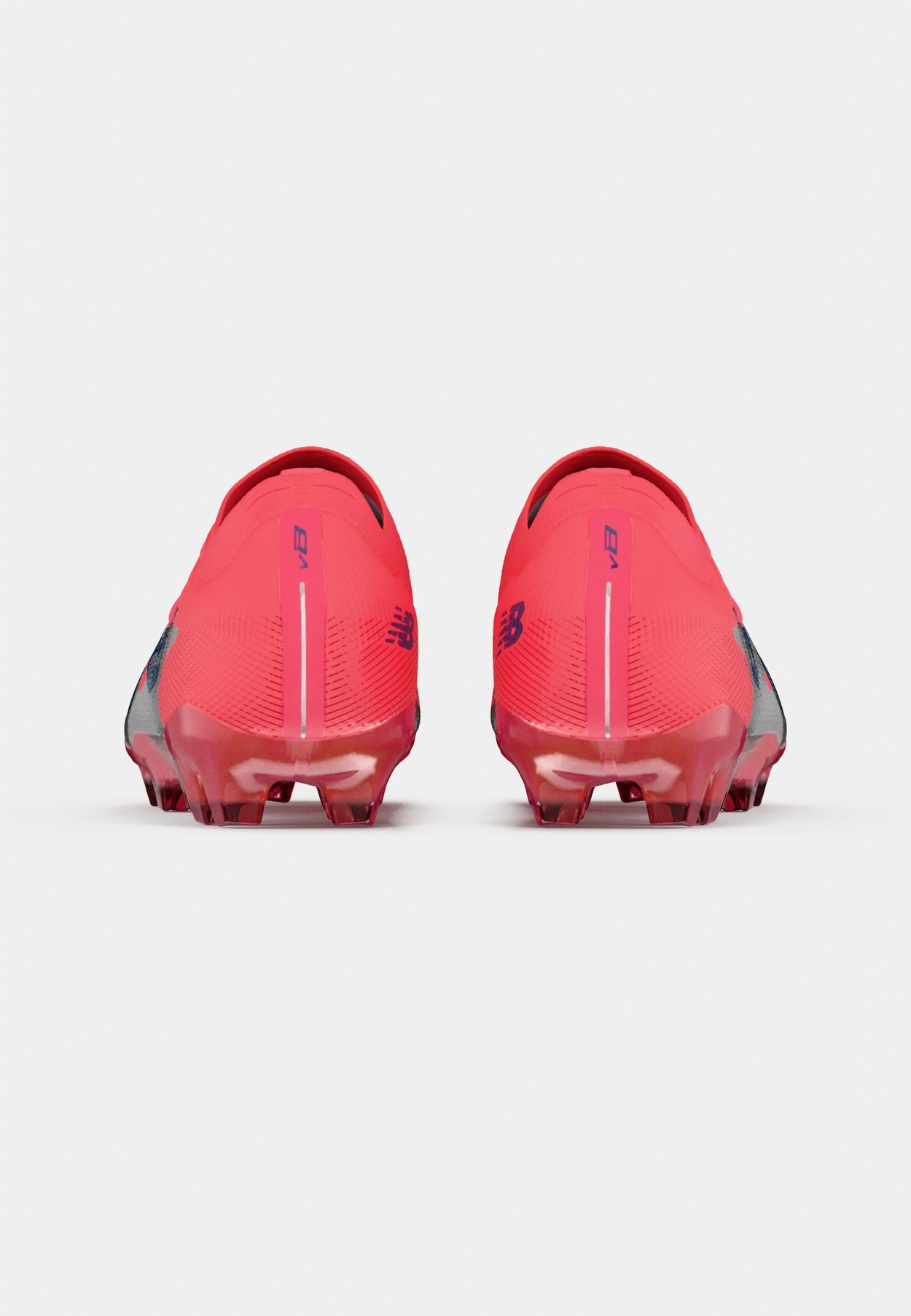 FURON V8 ELITE FG