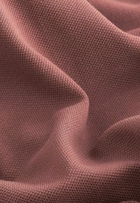 Next Piké - pink blush