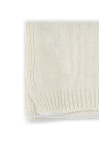 ACANFORA MOD ANDREA - Sjaal - panna
