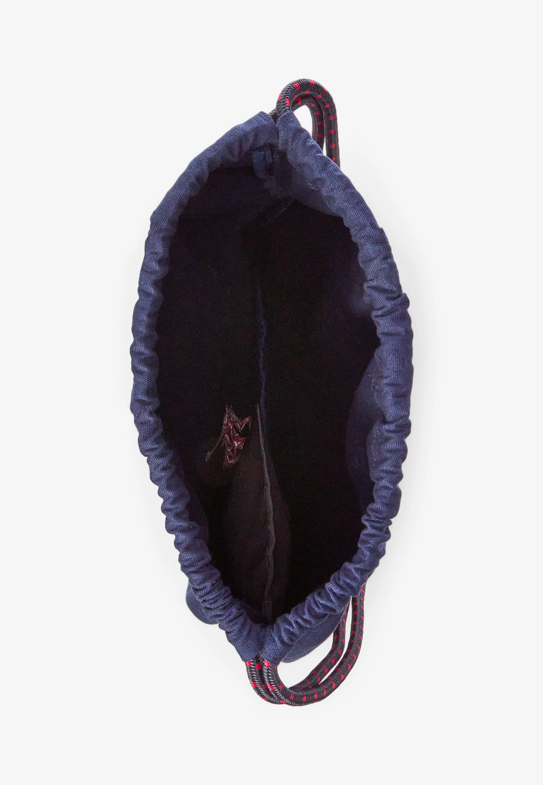 Polo Ralph Lauren RLAN GYM SACK UNISEX - Drawstring sports bag