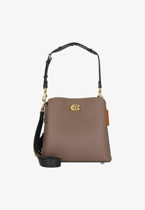 Sacs à main COACH femme | Zalando