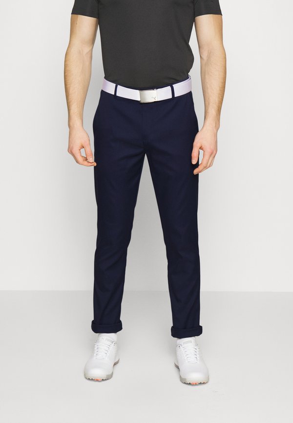 DEALER TAILORED PANT - Stoffhose