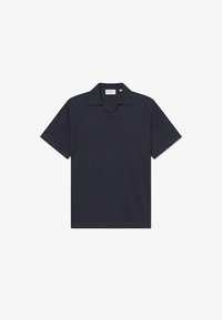 Selecionado, dark navy