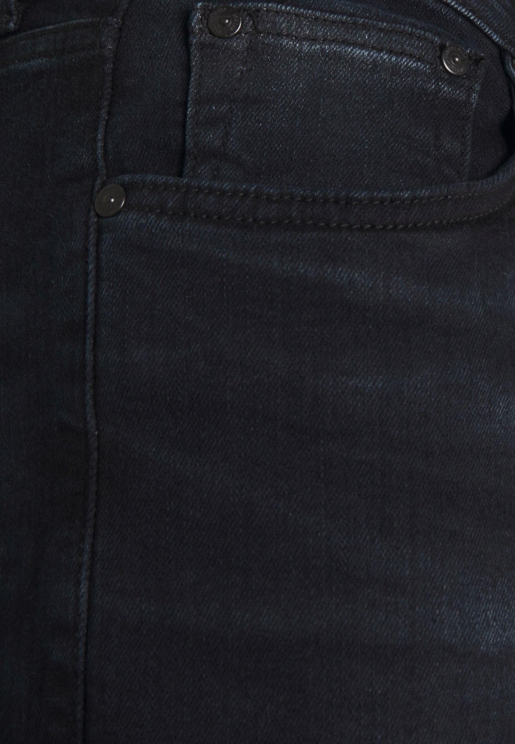 Herren SMARTY - Jeans Skinny Fit Herren SMARTY - Jeans Skinny Fit