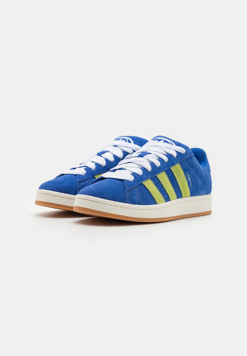 adidas gazelle silver green womens Adidas Campus ADV