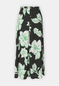 Επιλέχθηκε, black/green