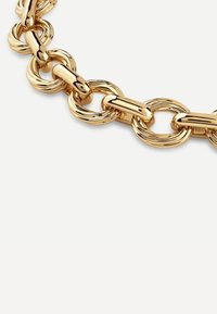 Guess Armband - or