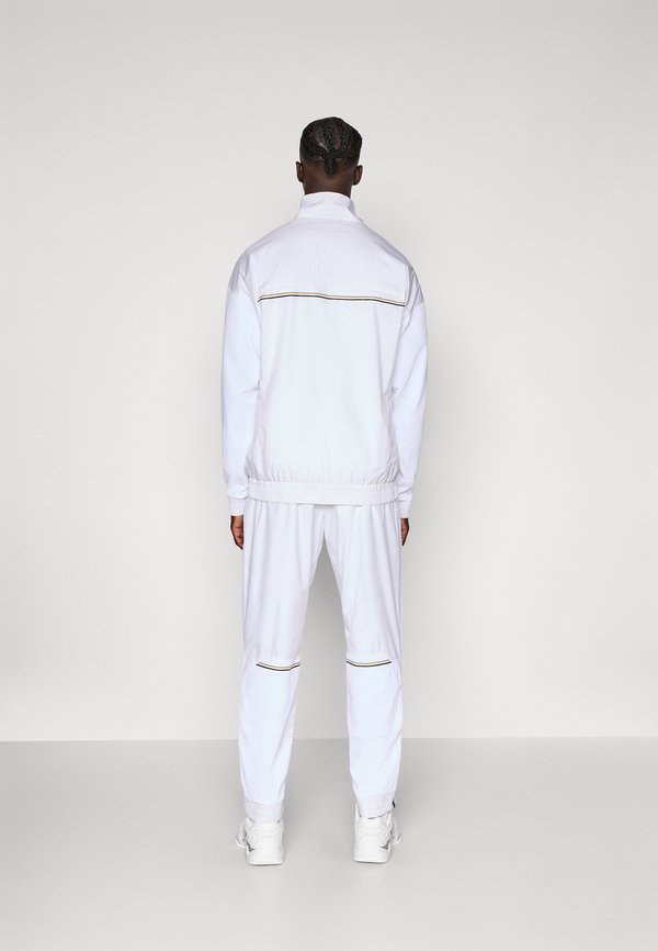 MATCH SET - Tracksuit2