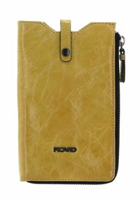 Non sélectionné, honey