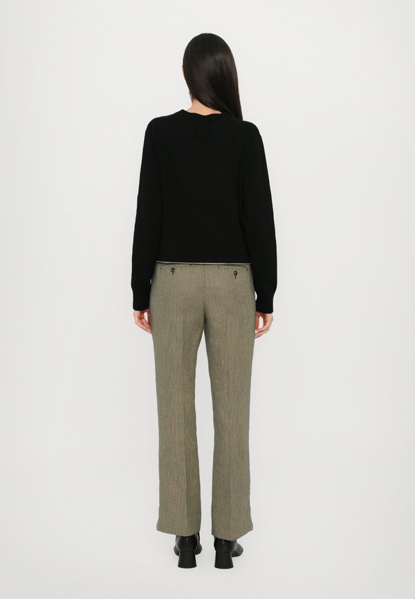 AGAPE - Trousers2