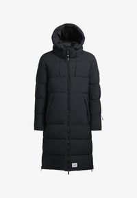 Kijelölve, anthrazit