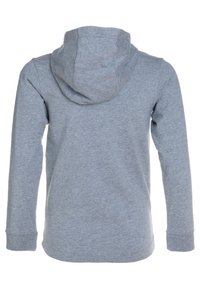 Nike Performance Chaqueta de entrenamiento - dark grey