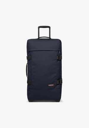 TRANVERZ M - Trolley - ultra marine