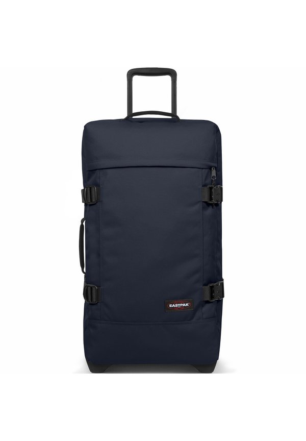 TRANVERZ M - Trolley - ultra marine