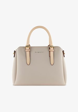 bugatti ELLA - Sac à main - beige