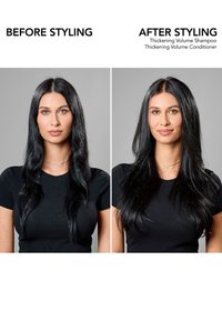 Bumble and bumble THICKENING VOLUME CONDITIONER - Après-shampoing - n/a