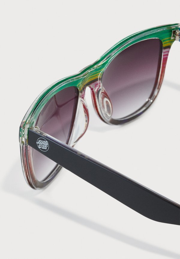 OPUS DOT SUNGLASSES UNISEX - Sunglasses2