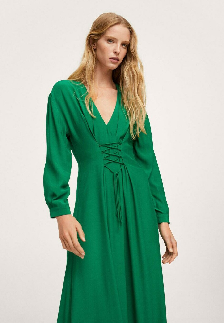 Damen Freizeitkleid Damen Freizeitkleid