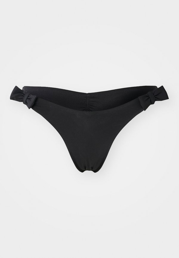 BEAU HIGH CUT RIO - Bikini bottoms2